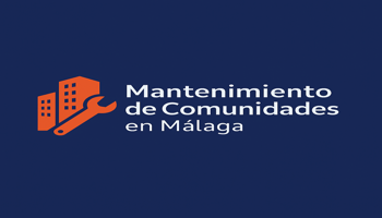 mejores empresas de mantenimiento de comunidades en malaga capital