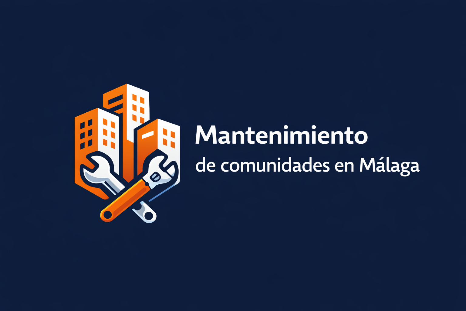 mejores empresas de mantenimiento de comunidades en malaga capital
